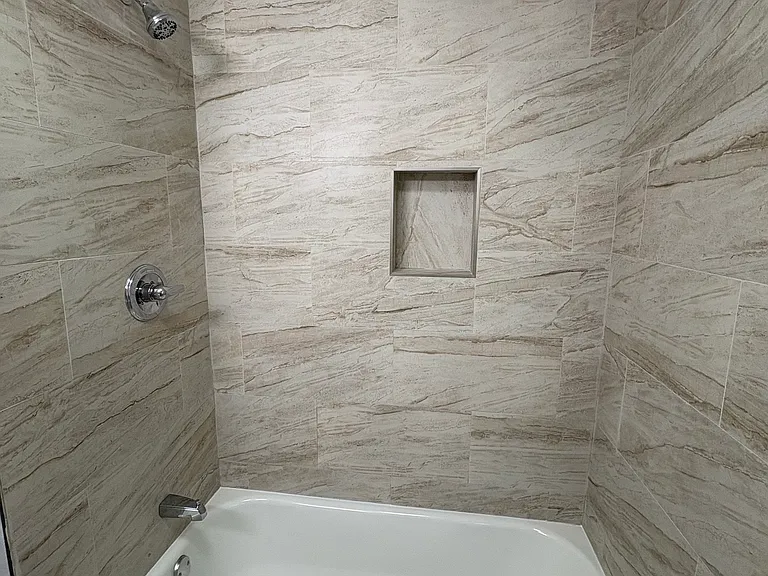 261 Elizabeth Ave — Photo 7