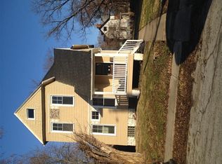 6120 Clephane Ave, Cincinnati, OH 45227