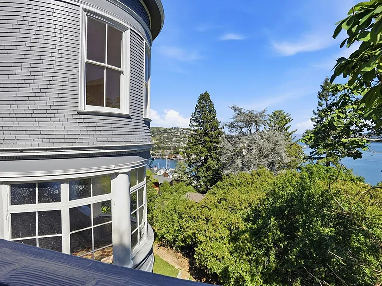 172 Bella Vista Ave #C — Photo 27
