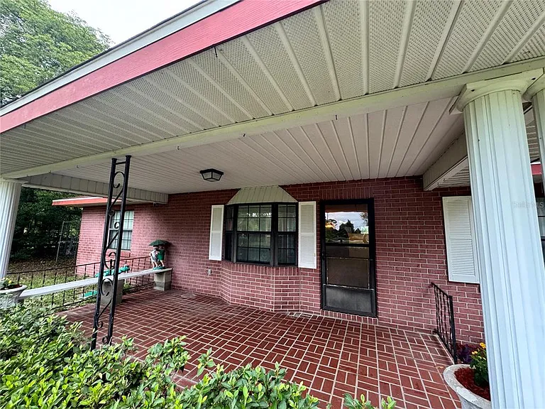 8225 E Highway 25 — Photo 10