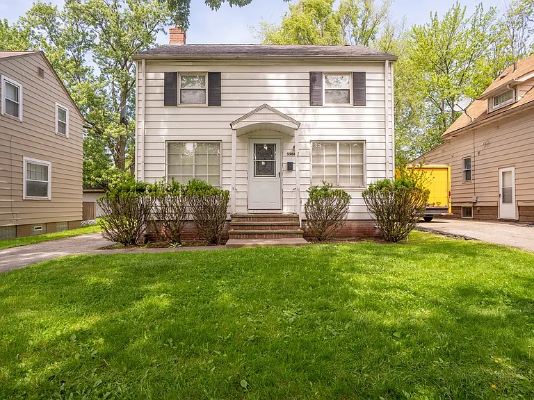 5508 Dalewood Ave — Photo 1
