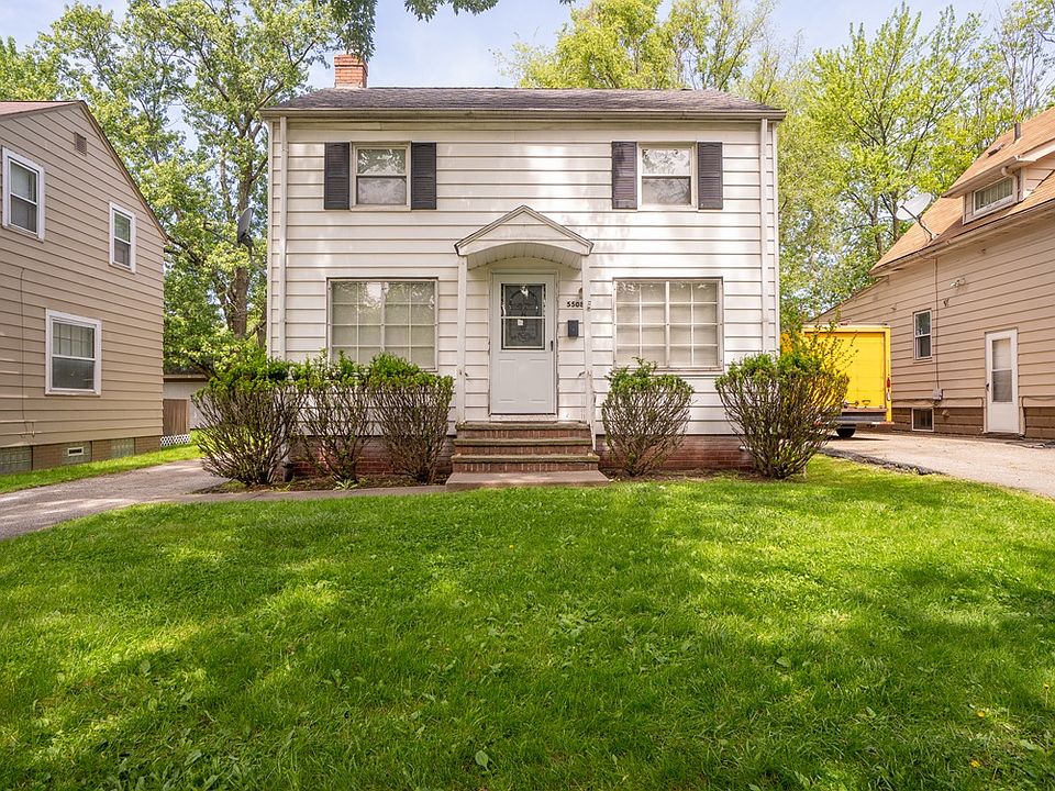 1st image of 5508 Dalewood Ave