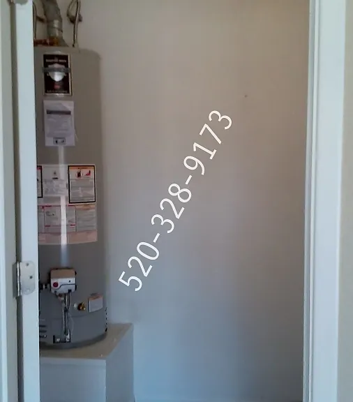 5451 S Southern Oak Dr — Photo 31