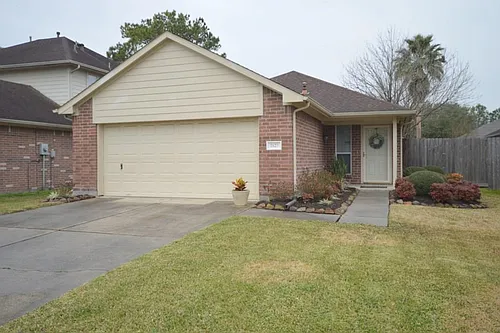 2627 Spring Dusk Ln Photo 1