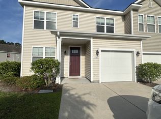1049 Tee Shot Dr, Conway, SC 29526