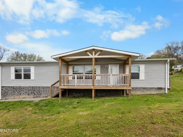 1931 Massachusetts Ave, Knoxville, TN 37921