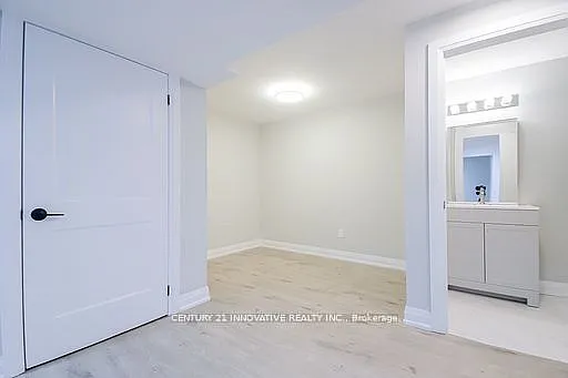 9537 Morning Glory Rd — Photo 9