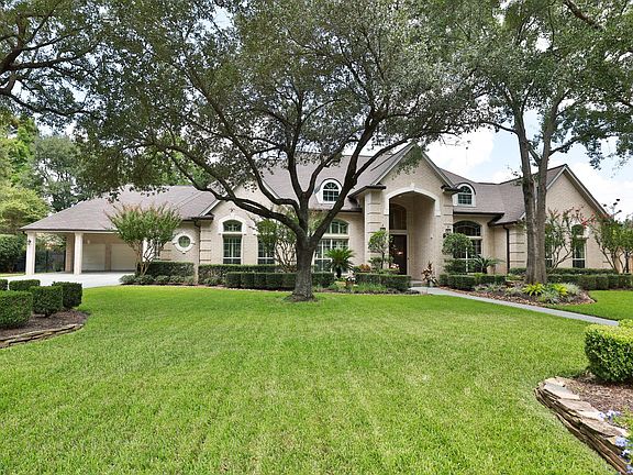 3rd image of 6610 Radley Dr