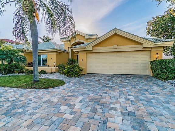 3rd image of 10204 Bay Breeze Ct