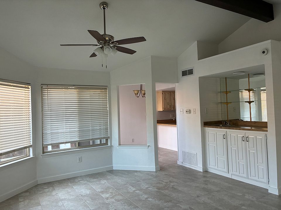 1st image of 14151 Montfort Dr APT 325