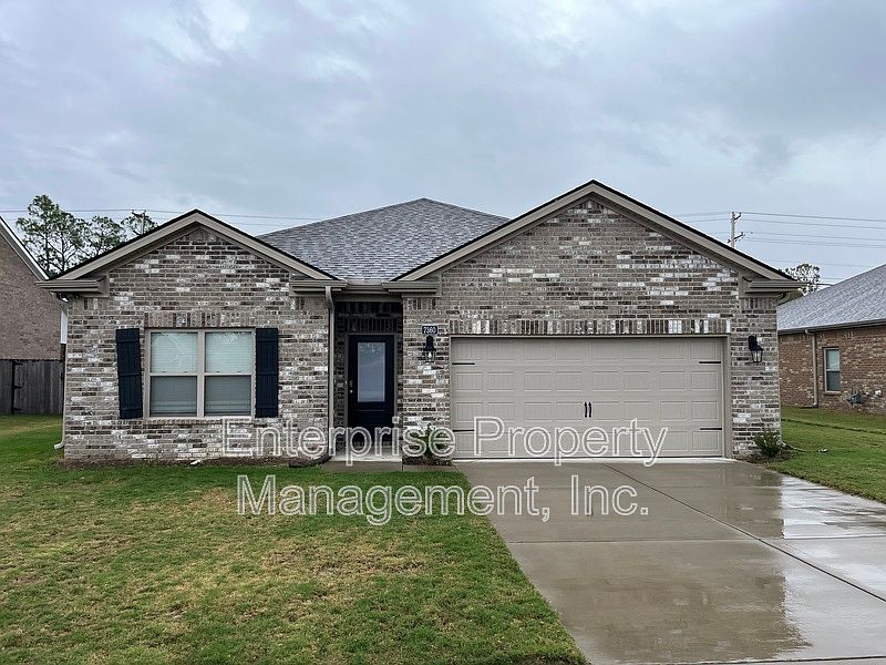 1st image of 7360 Barrett Oaks Dr E