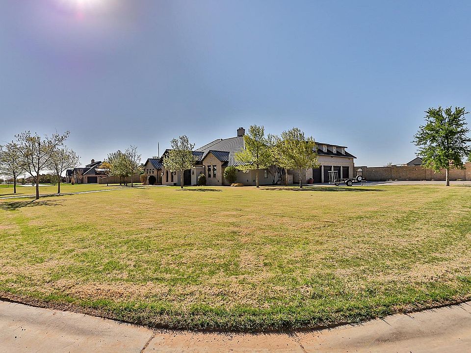 8117 County Road 6220, Shallowater, TX 79363 MLS 202314036 Zillow