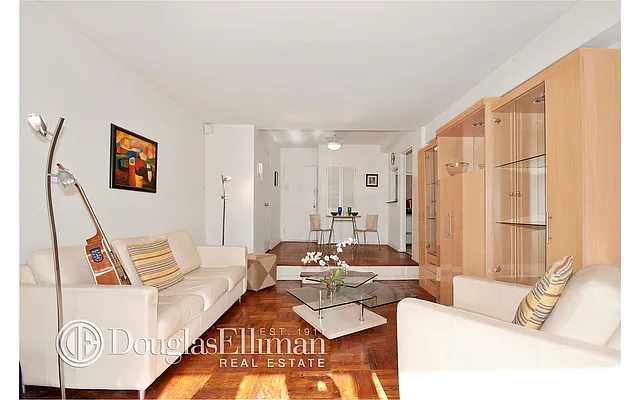 Sold by Douglas Elliman | media 11