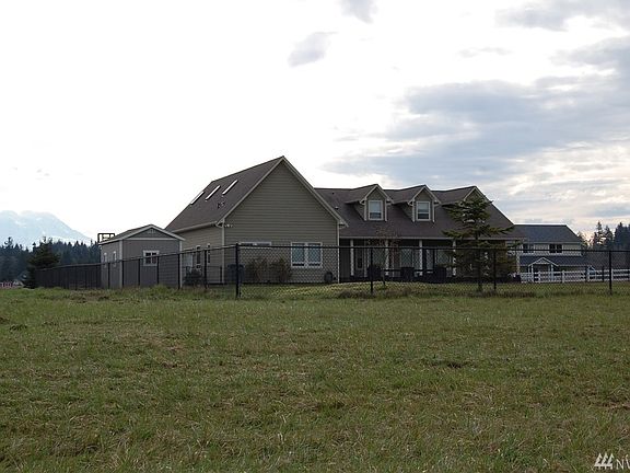 2nd image of 12311 Maxvale Dr SE