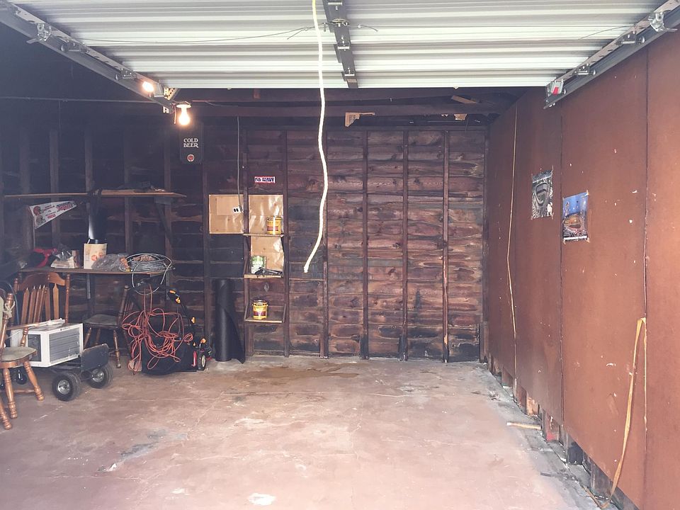 2nd image of 5309 73rd St