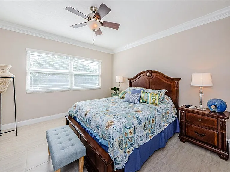 880 Mandalay Ave #S202 — Photo 12