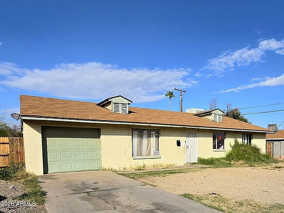 2nd image of 6438 W MONTEBELLO Avenue