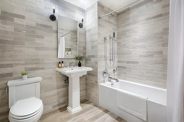 Sold by Brown Harris Stevens Development Marketing | media 34