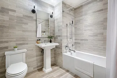 Sold by Brown Harris Stevens Development Marketing