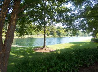 9711 Us Highway 42, Prospect, KY 40059