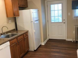 310 Loor Way, Greensburg, PA