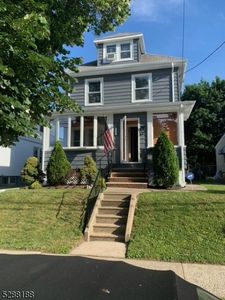 199 Harding Ave, Clifton, NJ, 07011