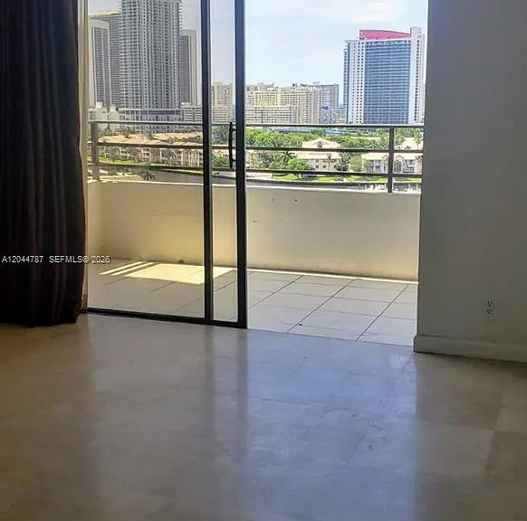 600 Three Islands Blvd #1218 — Photo 16