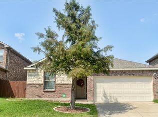6714 Windward View Dr, Rowlett, TX 75088