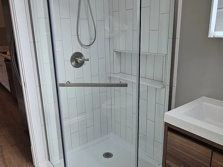 6 N Brunswick St #1 — Photo 9