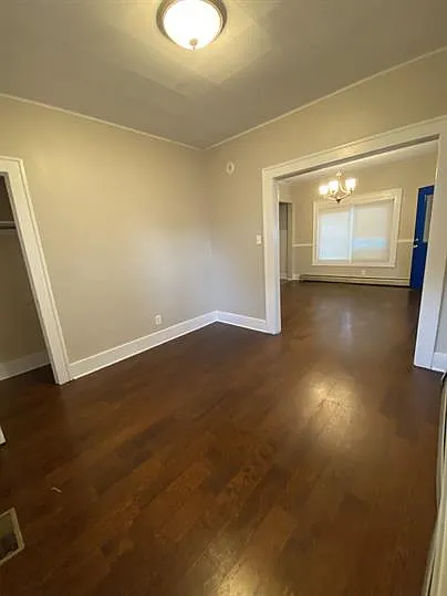 508 N Fair St — Photo 25
