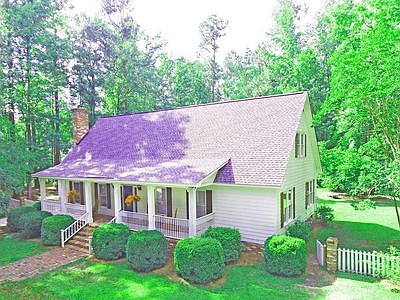 1st image of 3312 Timberline Dr