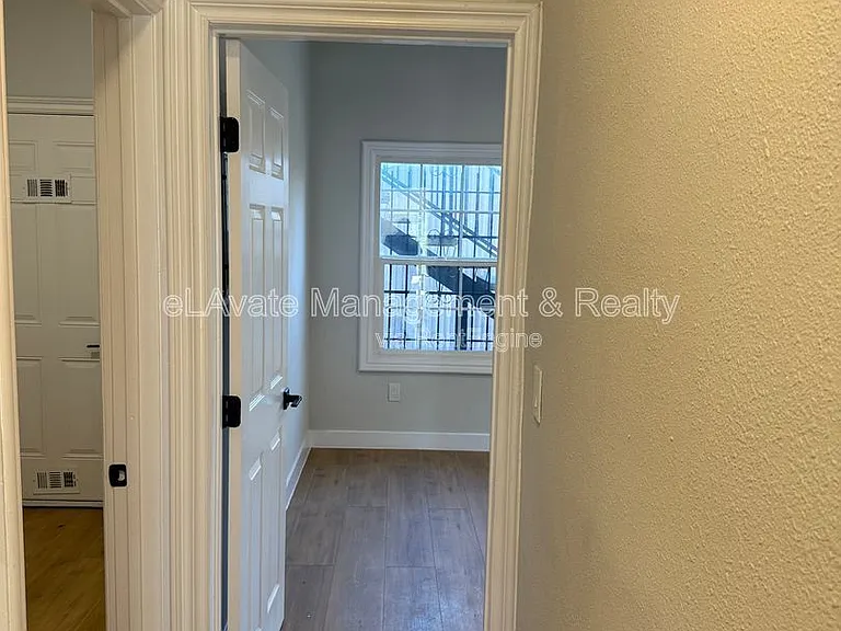 1607 W 49th St #1609 — Photo 7