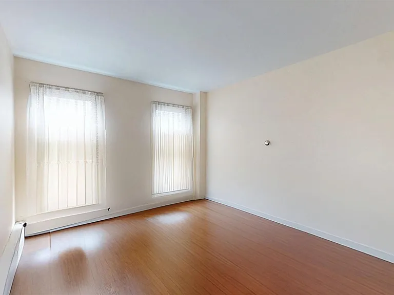 28 Juniper St #78 — Photo 9