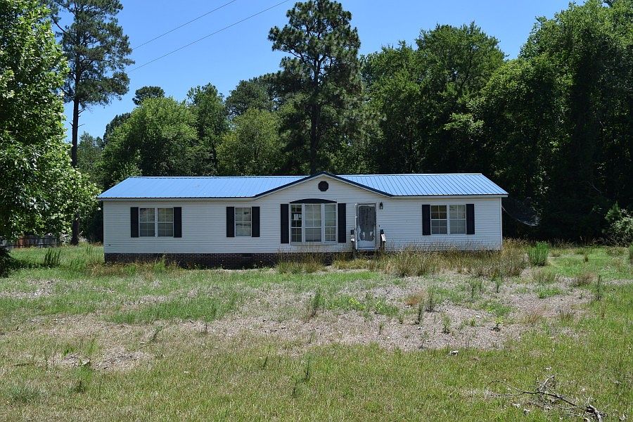 1st image of 6828 Calloway Rd