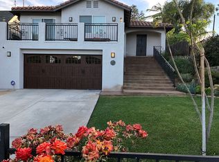 3824 Ridge Rd, Riverside, CA 92501