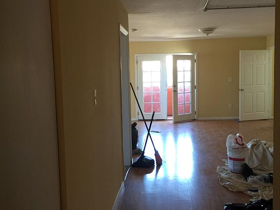 4th image of 7807 S Hoover St