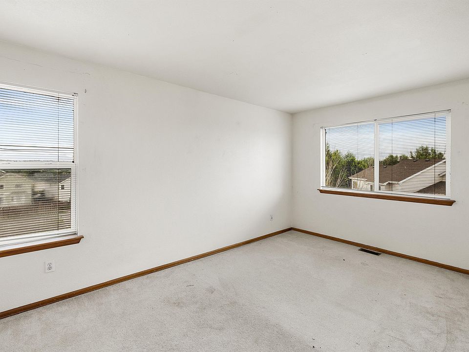 1st image of 6718 Stockwell Dr #D