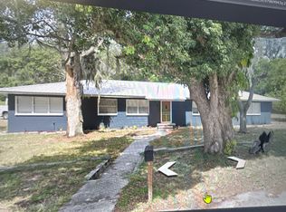 505 N Delaney Ave, Avon Park, FL 33825