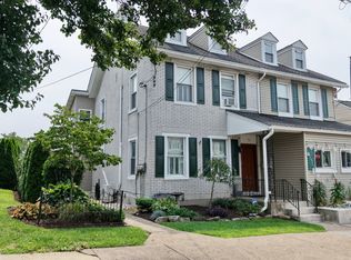 217 Bridge St Floor 1, Catasauqua, PA 18032