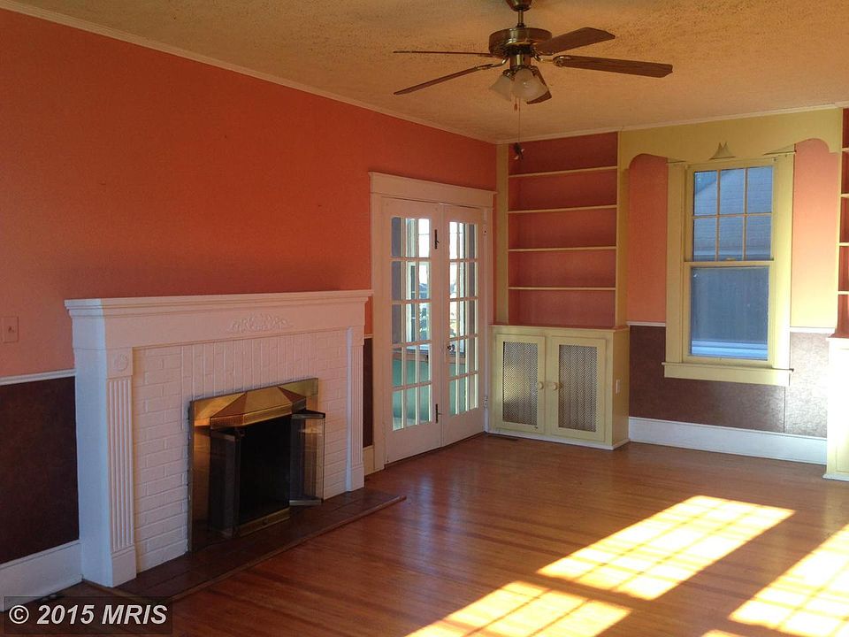 615 Memorial Ave, Cumberland, MD 21502 Zillow