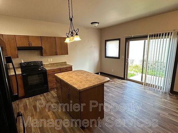 3rd image of 2124 Rehberg Ln APT 3