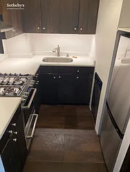 Rented by Sotheby's International Realty