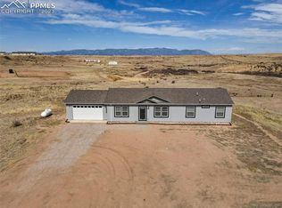 8584 Indian Village Hts, Fountain, CO 80817