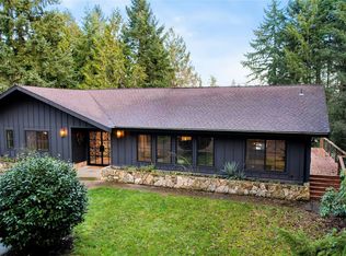 13630 Cedar Glen Ln SE, Poulsbo, WA 98359