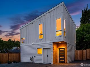 110 29th Ave E, Seattle, WA 98112