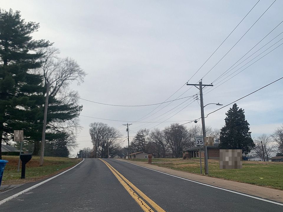 2nd image of 11320 Larimore Rd