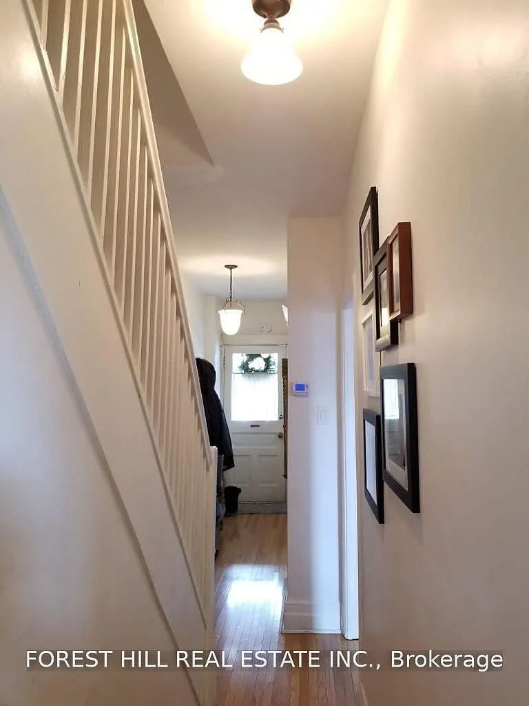 3 bed, $5,000 — Photo 3