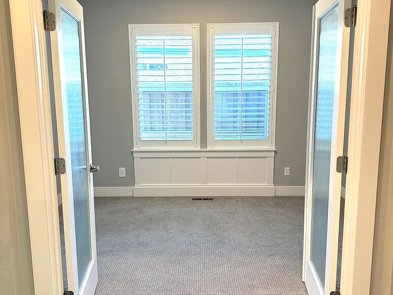 5267 N Mitchum Ave — Photo 3