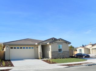 2375 S Neary Ln, Tracy, CA 95376