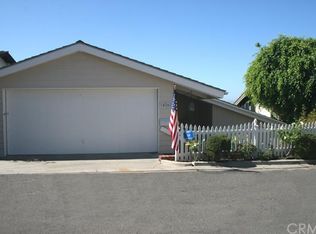 426 Emerald Bay, Laguna Beach, CA 92651